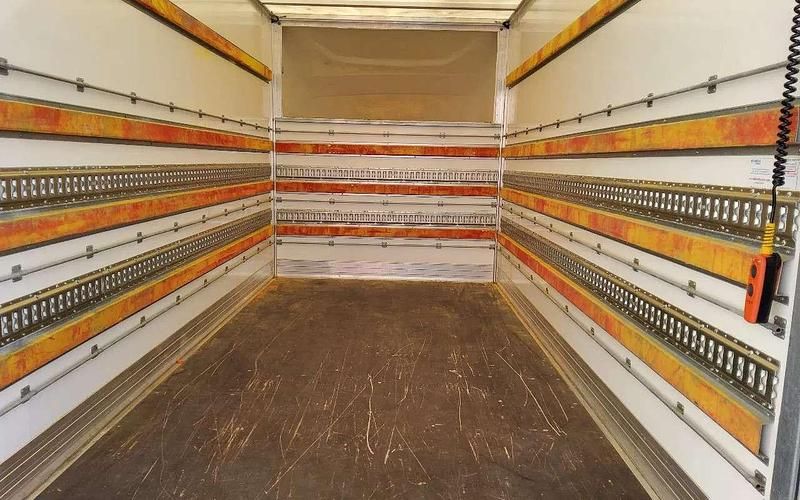 Occasion Renault Master 163 PK (119 kW) 2020 Wit MPV