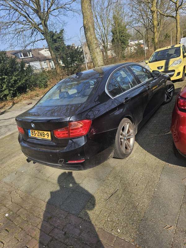 Afbeelding 3/4