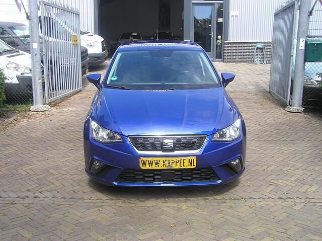 Afbeelding 2/4