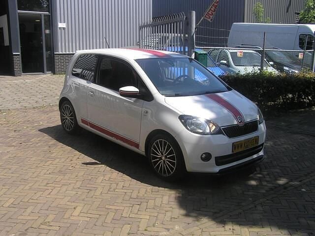 Afbeelding 3/4