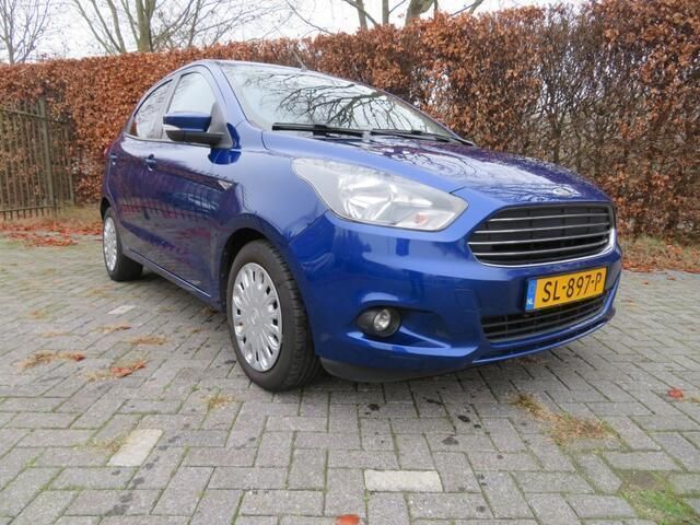 Afbeelding 3/4