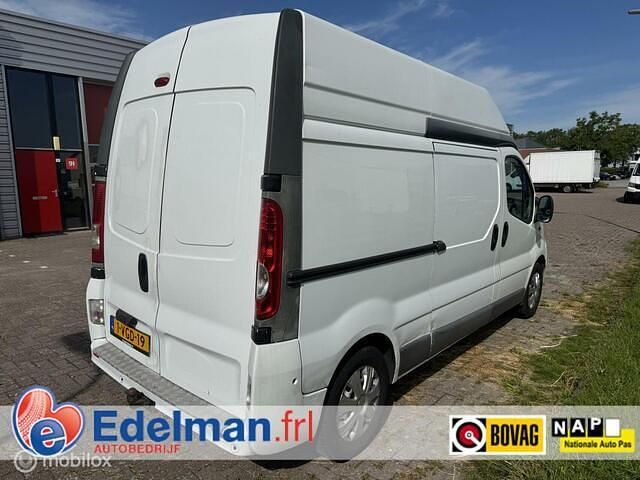 Afbeelding 4/4