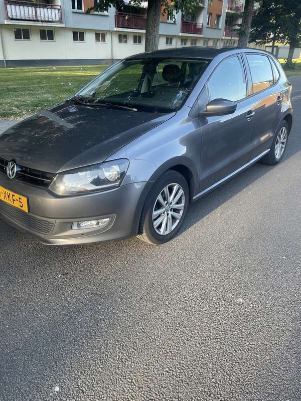 Afbeelding 3/4