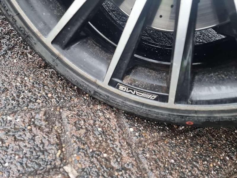 Occasion Mercedes C250 Prestige 204 PK (150 kW) 2014 Grijs Sedan