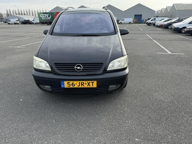 Afbeelding 2/4