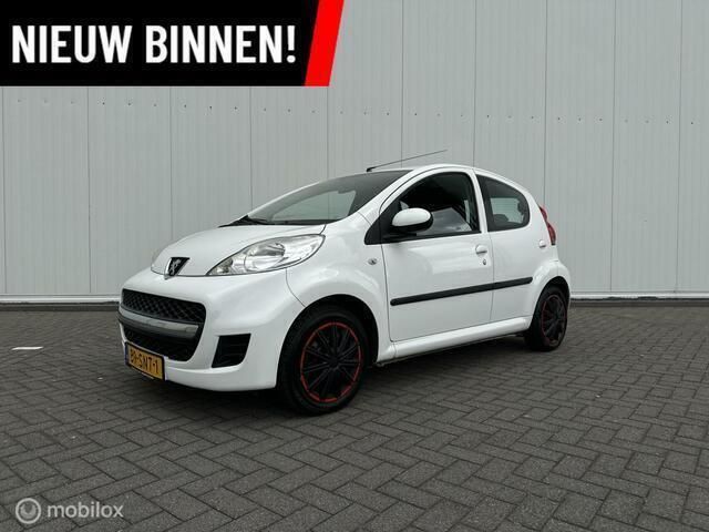 Afbeelding 2/4
