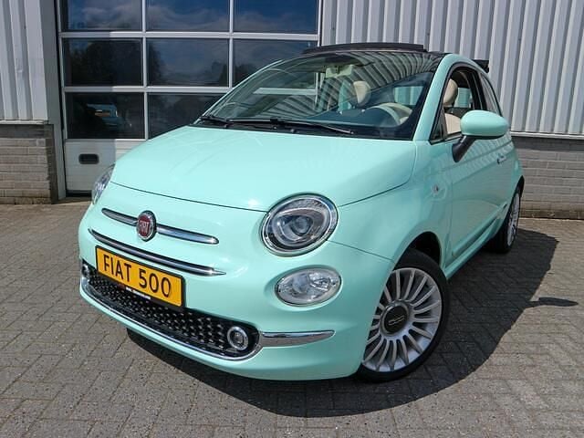 Afbeelding 2/3