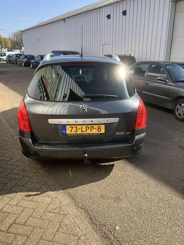 Afbeelding 4/4