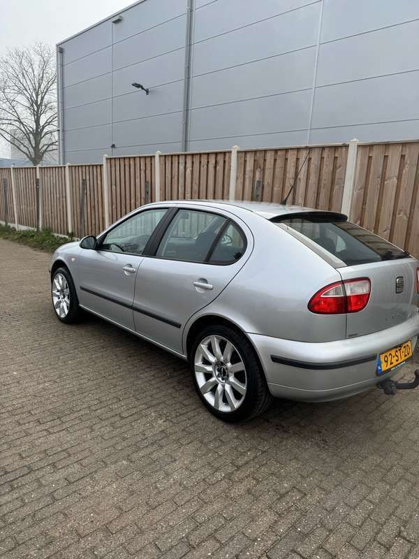 Afbeelding 2/4