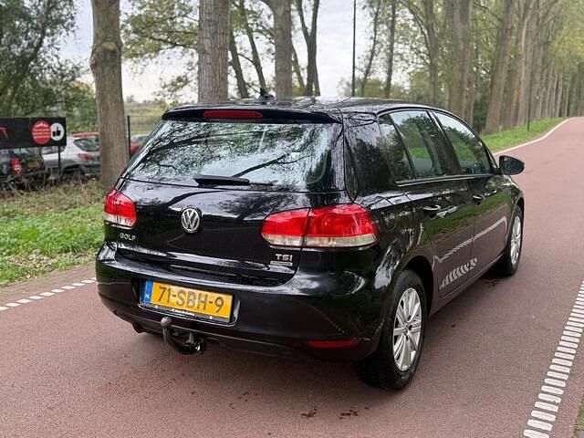Afbeelding 4/4