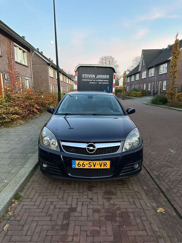 Afbeelding 3/4