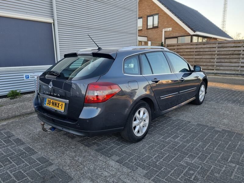 Afbeelding 4/4