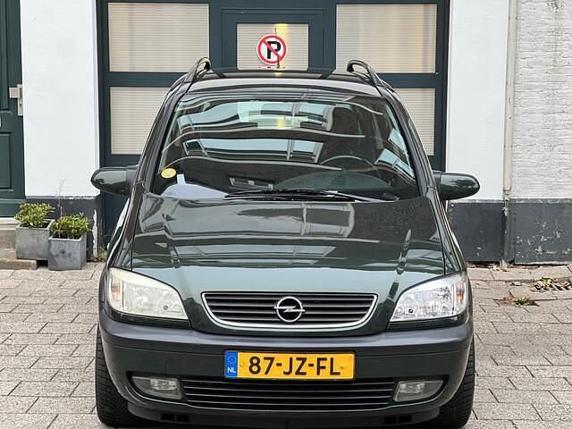 Afbeelding 2/4