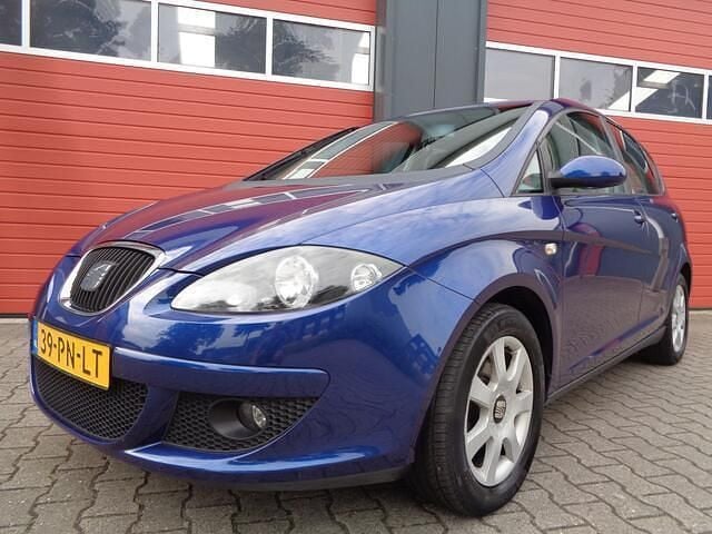 Afbeelding 4/4