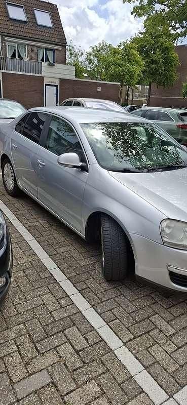 Afbeelding 3/4