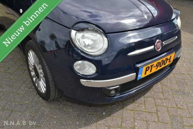 Afbeelding 3/4