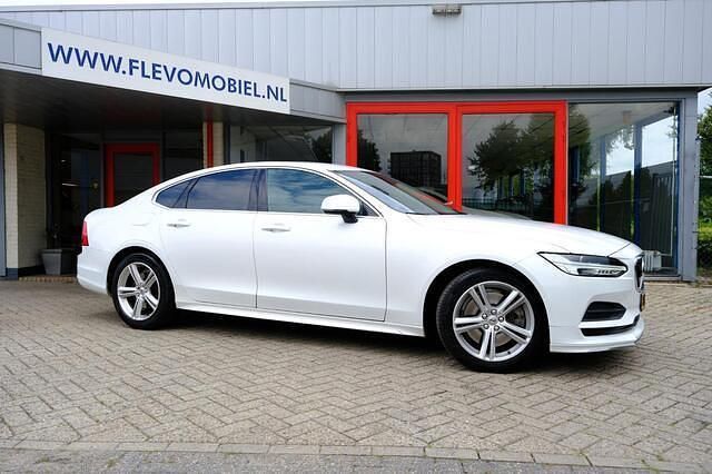 Afbeelding 4/4