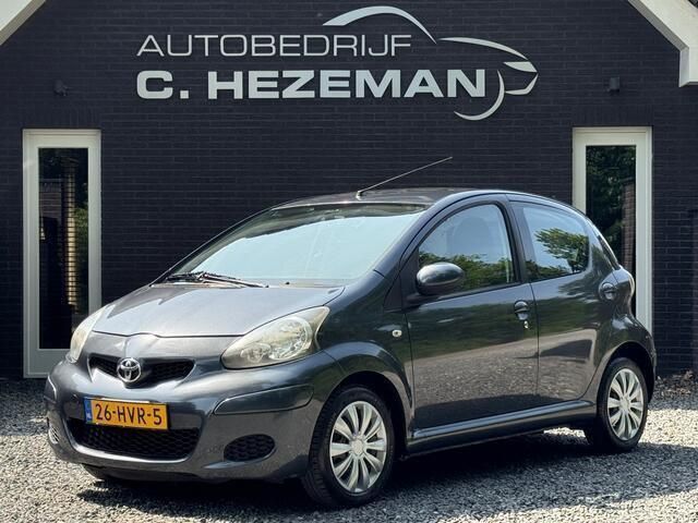 Afbeelding 3/4