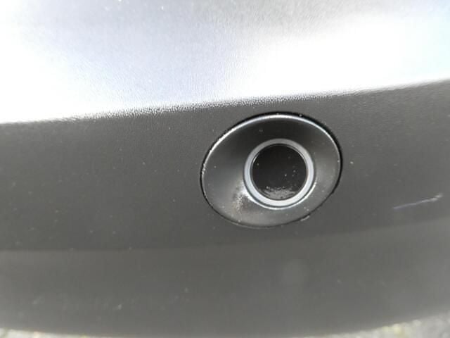 Occasion Toyota Proace City City 110 PK (80 kW) 2024 Wit MPV