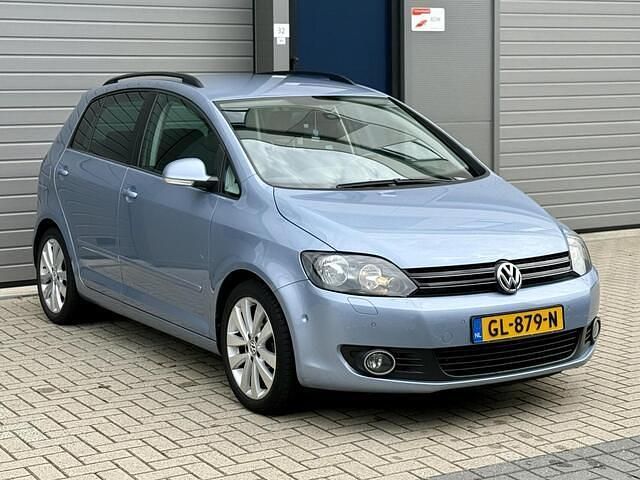Afbeelding 3/4