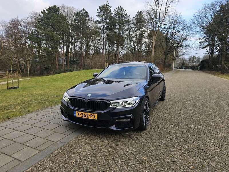 Afbeelding 3/4