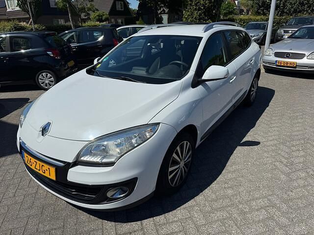 Afbeelding 2/4