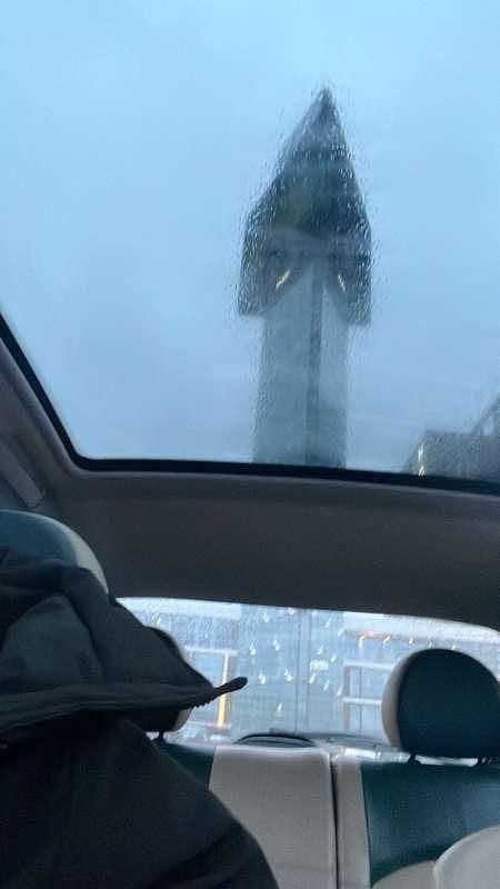 Groen Occasion 2000 Peugeot 206 Roland Garros Hatchback | € 1.000 (Goede deal) - Afbeelding 1/4