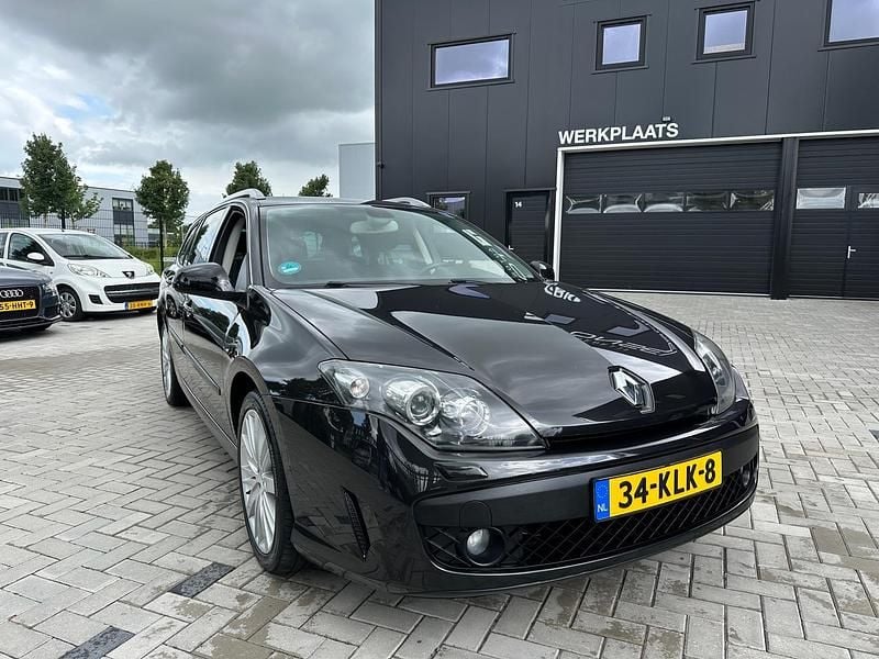 Afbeelding 4/4