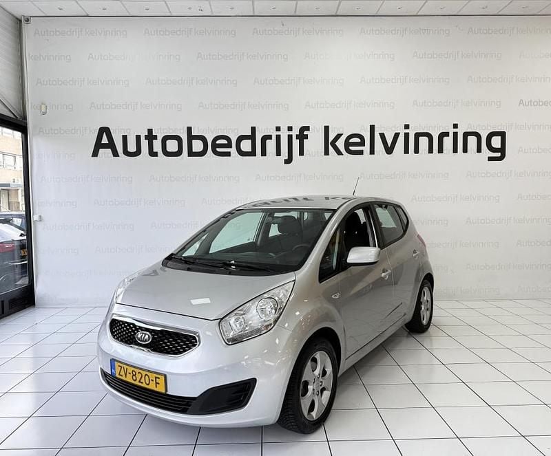 Afbeelding 2/4