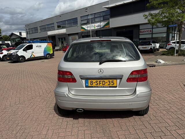 Afbeelding 4/4