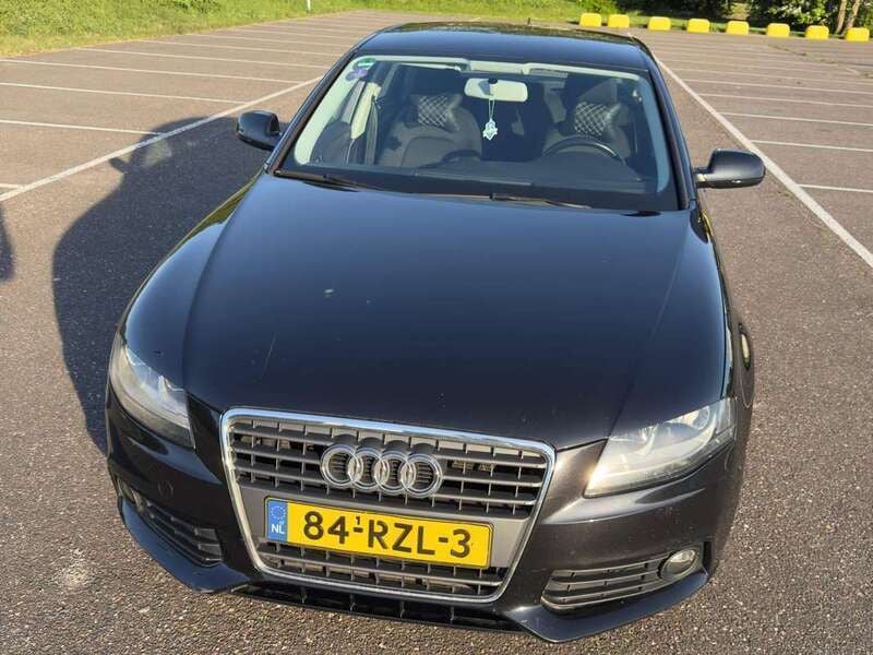 Afbeelding 2/4