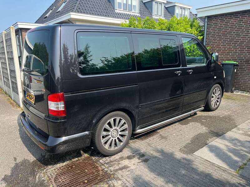 Afbeelding 3/4