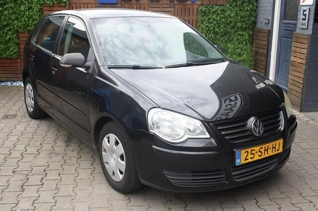 Afbeelding 3/4