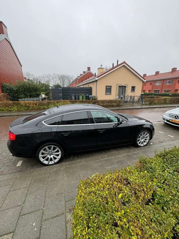 Afbeelding 4/4