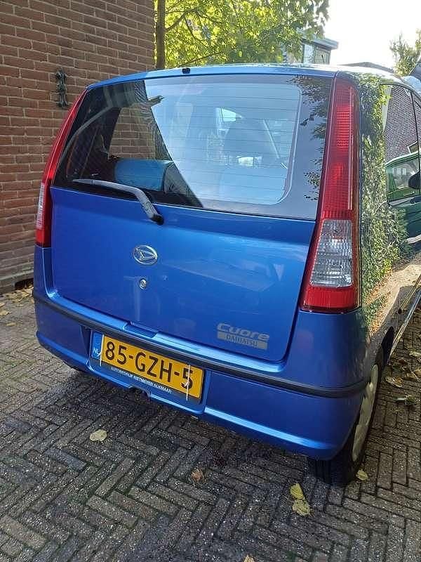 Afbeelding 3/4