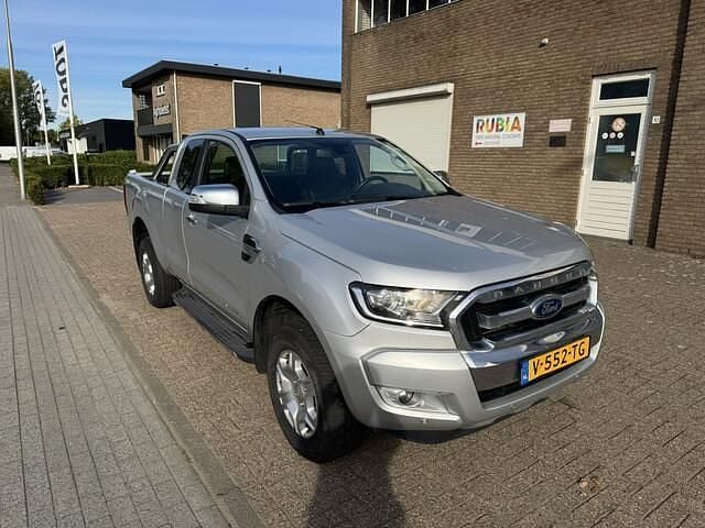 Afbeelding 3/4