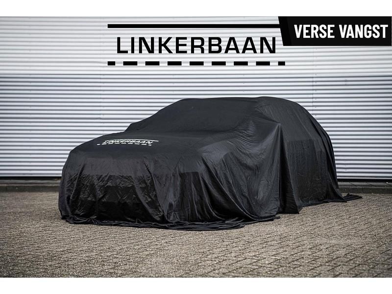 Occasion BMW X5 Executive 395 PK (290 kW) 2021 Grijs SUV