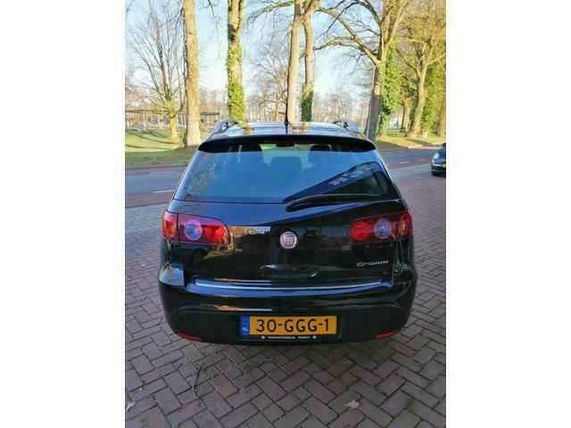 Afbeelding 4/4
