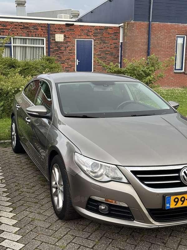 Afbeelding 3/4