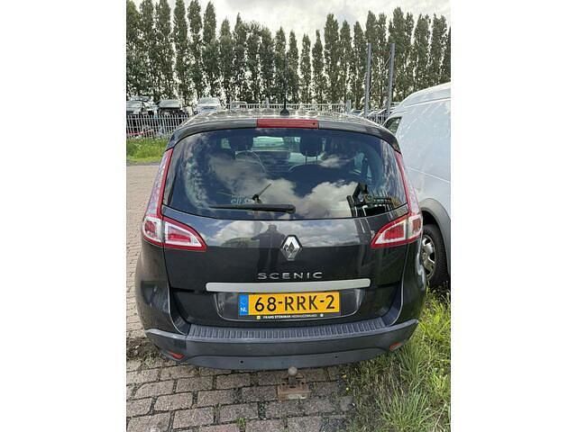 Afbeelding 3/4