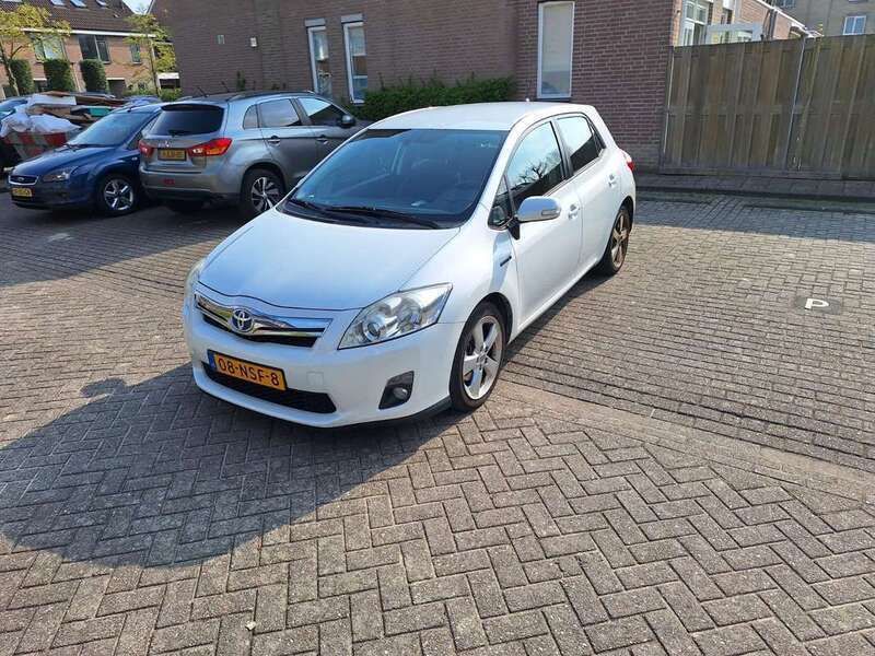 Afbeelding 2/4