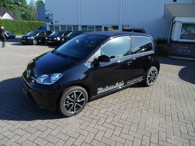 Afbeelding 2/4