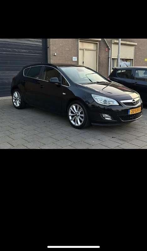 Afbeelding 2/4