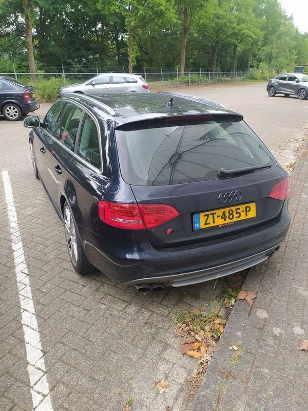 Afbeelding 2/4