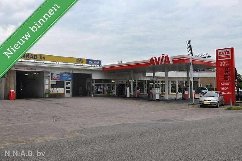 Afbeelding 4/4