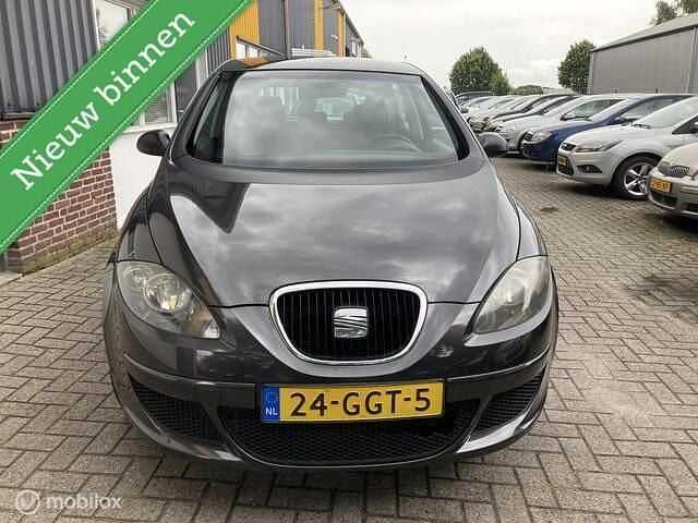 Afbeelding 2/4
