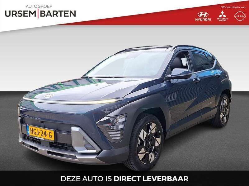 Afbeelding 1