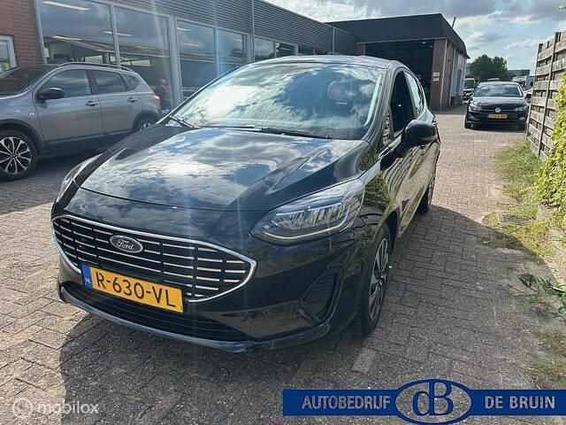 Afbeelding 2/4