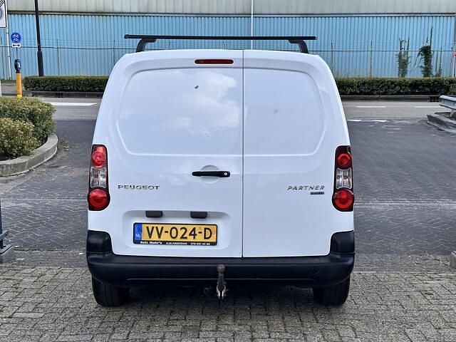 Afbeelding 4/4