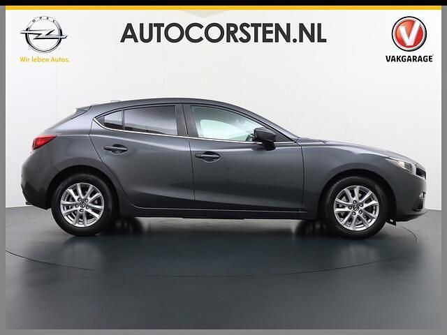 Afbeelding 3/4